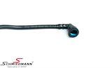 BMW 16137845195 16137845195 16 13 7 845 195 7845195 / 16-13-7-845-195 16137845195 16 13 7 845 195 7845195  Fuel tank ventilation pipe
