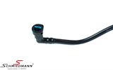 BMW 16137845195 16137845195 16 13 7 845 195 7845195 / 16-13-7-845-195 16137845195 16 13 7 845 195 7845195  Fuel tank ventilation pipe