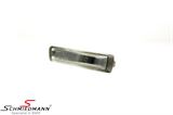 BMW 63148400410 63148400410 63 14 8 400 410 8400410 / 63-14-8-400-410 63148400410 63 14 8 400 410 8400410  Sideindicator white R.-side