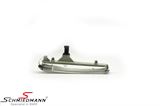 BMW 63148400410 63148400410 63 14 8 400 410 8400410 / 63-14-8-400-410 63148400410 63 14 8 400 410 8400410  Sideindicator white R.-side