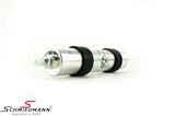 BMW 13321407299 13321407299 13 32 1 407 299 1407299 / 13-32-1-407-299 13321407299 13 32 1 407 299 1407299  BRÄNSLEFILTER 