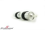 BMW 13321407299 13321407299 13 32 1 407 299 1407299 / 13-32-1-407-299 13321407299 13 32 1 407 299 1407299  BRÄNSLEFILTER 