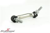 BMW 37142283867 37142283867 37 14 2 283 867 2283867 / 37-14-2-283-867 37142283867 37 14 2 283 867 2283867 BMW F83 M4 convertible -  Connection-rod for headlight adjusting front