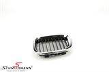 BMW 51138397503 51138397503 51 13 8 397 503 8397503 / 51-13-8-397-503 51138397503 51 13 8 397 503 8397503 BMW Z3 (E36) -  Kidney L.-side 