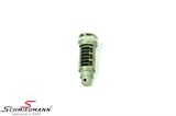 BMW 51218135959 51218135959 51 21 8 135 959 8135959 / 51-21-8-135-959 51218135959 51 21 8 135 959 8135959 BMW E36 -  Repair kit lock cylinder L.-side