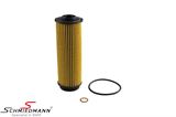 11427826799MA 11427826799 11 42 7 826 799 7826799  Oilfilter