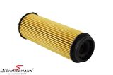 11427826799TR 11427826799 11 42 7 826 799 7826799 宝马 X4 (G02) -  Oilfilter 