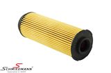 11427826799TR 11427826799 11 42 7 826 799 7826799  Oilfilter 