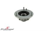 BMW 31336775097 31336775097 31 33 6 775 097 6775097 / 31-33-6-775-097 31336775097 31 33 6 775 097 6775097 BMW E92 -  Guide support front