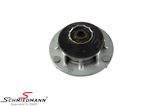 BMW 31336775097 31336775097 31 33 6 775 097 6775097 / 31-33-6-775-097 31336775097 31 33 6 775 097 6775097 BMW E92 -  Guide support front