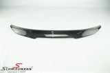 HSLF06SCAR BMW F06 GC LCI -  Rear spoiler Mugello F06 GC - genuine carbon