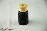 BMW 33536781684 33536781684 33 53 6 781 684 6781684 / 33-53-6-781-684 33536781684 33 53 6 781 684 6781684 BMW F06 GC LCI -  Bump stop rear