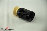 BMW 33536781684 33536781684 33 53 6 781 684 6781684 / 33-53-6-781-684 33536781684 33 53 6 781 684 6781684 BMW F06 GC LCI -  Bump stop rear