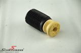 BMW 33536781684 33536781684 33 53 6 781 684 6781684 / 33-53-6-781-684 33536781684 33 53 6 781 684 6781684 BMW F06 GC LCI -  Bump stop rear