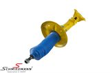 31312227485B8 31312227485 31 31 2 227 485 2227485 BMW E36 -  Sport shock absorber front -BILSTEIN B8- L.-side