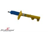 31312227485B8 31312227485 31 31 2 227 485 2227485 BMW E36 -  Sport shock absorber front -BILSTEIN B8- L.-side