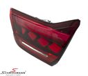 FLBF82GTS BMW F82 LCI M4 -  Taillight set M4 GTS OLED retrofit kit - Original BMW