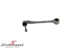 31122339999M 31122339999 31 12 2 339 999 2339999 BMW E39 -  Wishbone V.-side alloy with rubber mounting - Meyle OE quality