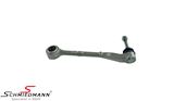 31122339999M 31122339999 31 12 2 339 999 2339999 BMW E39 -  Wishbone V.-side alloy with rubber mounting - Meyle OE quality