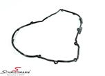 11127838271 11127838271 11 12 7 838 271 7838271 BMW E90LCI -  Cylinder head cover gasket cyl. 1-4