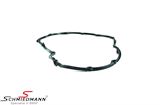 11127838271 11127838271 11 12 7 838 271 7838271 BMW E90LCI -  Cylinder head cover gasket cyl. 1-4