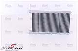 64119229486N 64119229486 64 11 9 229 486 9229486 宝马 F21LCI -  Radiator heater 