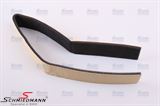 64119229486N 64119229486 64 11 9 229 486 9229486 宝马 F36 -  Radiator heater 