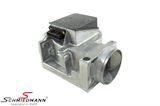BMW 13621359641 13621359641 13 62 1 359 641 1359641 / 13-62-1-359-641 13621359641 13 62 1 359 641 1359641  VOLUME AIR FLOW SENSOR 