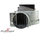 BMW 13621359641 13621359641 13 62 1 359 641 1359641 / 13-62-1-359-641 13621359641 13 62 1 359 641 1359641  VOLUME AIR FLOW SENSOR 