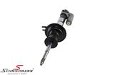 BMW 37121091412 37121091412 37 12 1 091 412 1091412 / 37-12-1-091-412 37121091412 37 12 1 091 412 1091412 BMW E38 -  Shock absorber, right rear