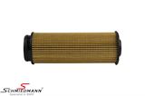 11427826799BO 11427826799 11 42 7 826 799 7826799  Oil filter