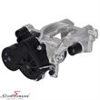 34206883033FB 34206883033 34 20 6 883 033 6883033 MINI F60 -  Brake caliper rear, left side - with motor