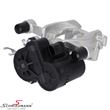 34206883034FB 34206883034 34 20 6 883 034 6883034 MINI F60 -  Brake caliper rear, right side - with motor