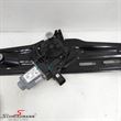 K20242 51357382138 51 35 7 382 138 7382138 宝马 X3 (F25) -  Electrical window drive with window back door R.-side (Genuine BMW with motor)