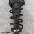 K20568 33526853964 33 52 6 853 964 6853964  Schockabsorber set rear 