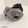 BRE11657791758 11657791758 11657791758 7791758 BMW E60 -  Turbo charger New renovated