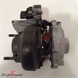 BRE11657791758 11657791758 11657791758 7791758 BMW E60 -  Turbo charger New renovated