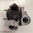 BRE11657791758 11657791758 11657791758 7791758 BMW E60 -  Turbo charger New renovated