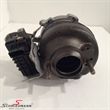 BRE11657791758 11657791758 11657791758 7791758 BMW E60 -  Turbo charger New renovated