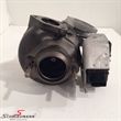 BRE11657791758 11657791758 11657791758 7791758 BMW E60 -  Turbo charger New renovated