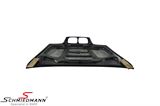 MOT46M3OECAR BMW E46 -  Hood -MOTORSPORT- real carbon