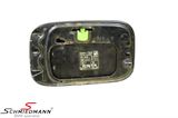 A38309 BMW E46 -  Fill-in flap