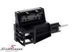 61318353504VM 61318353504 61 31 8 353 504 8353504  Foglight switch