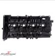 11128508570FB 11128508570 11 12 8 508 570 8508570 BMW E93 -  Cylinderhead cover complete including cylinderhead gasket