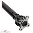 26209488491FB 26209488491 26 20 9 488 491 9488491  Drive shaft - front - length 73,6 CM (automatic and manuel transmission)