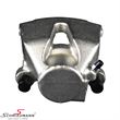 34116776783FB 34116776783 34 11 6 776 783 6776783 BMW X5 (E70) -  Brake caliper front left side