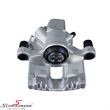 34216757248FB 34216757248 34 21 6 757 248 6757248 MINI R53 -  Brake caliper rear, right side