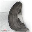 B51717213649 51717213649 51 71 7 213 649 7213649 宝马 X3 (F25) -  Cover wheel housing rear L. -side