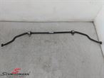 C51409 33556787219 33 55 6 787 219 6787219 宝马 X3 (F25) -  Stabilizer bar rear 20,5MM