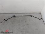 K20628 33556764424 33556764424 6764424  Stabilizer Bar Back M.Tech 12MM